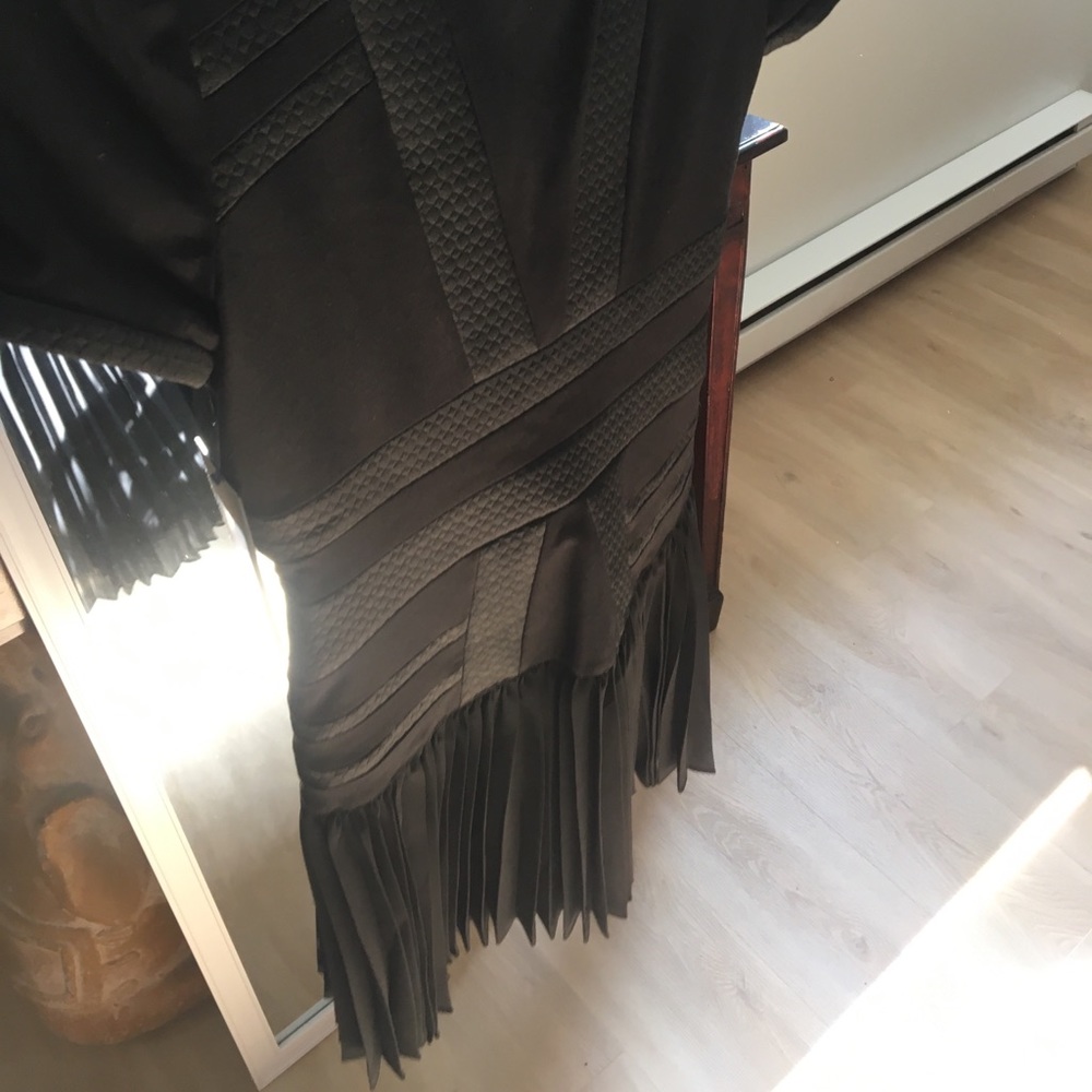 Marciano Chantal dress S